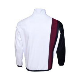 Winter Cycling Uppers