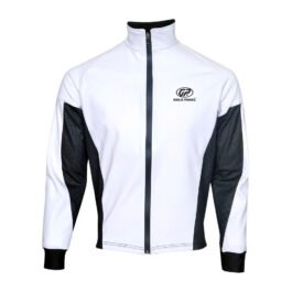 Winter Cycling Uppers