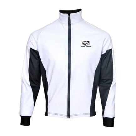 Winter Cycling Uppers