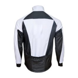 Winter Cycling Uppers