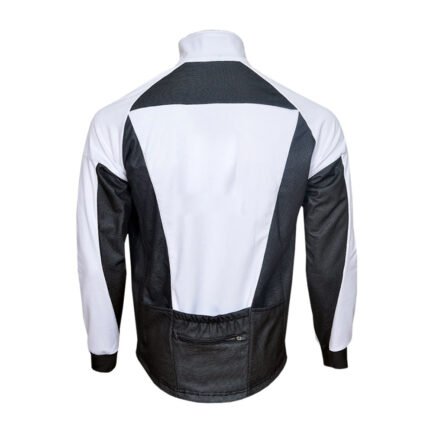 Winter Cycling Uppers - Image 2