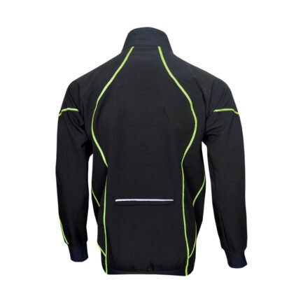 Winter Cycling Uppers - Image 2