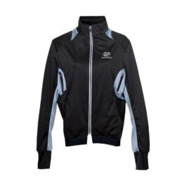 Winter Cycling Uppers