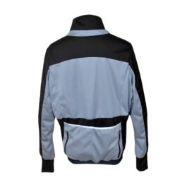 Winter Cycling Uppers