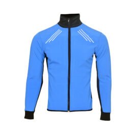 Winter Cycling Uppers