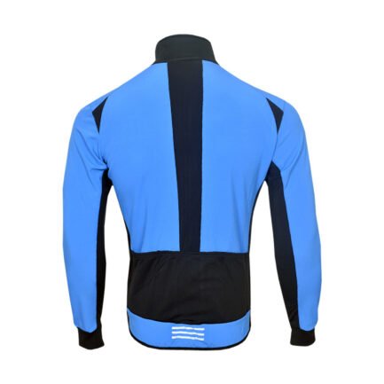 Winter Cycling Uppers - Image 2