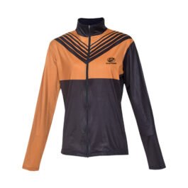 Winter Cycling Uppers