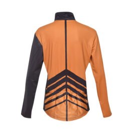 Winter Cycling Uppers