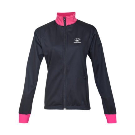 Winter Cycling Uppers