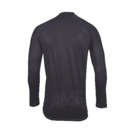 Summer Cycling Jersey