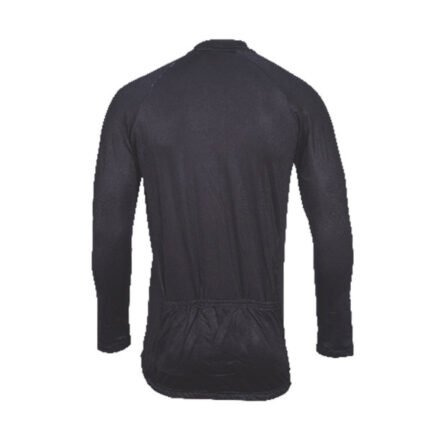 Summer Cycling Jersey - Image 2