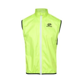 Cycling Vest