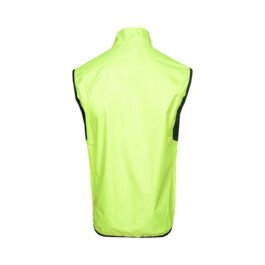 Cycling Vest