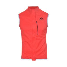 Cycling Vest