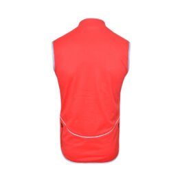 Cycling Vest