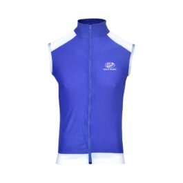Cycling Vest