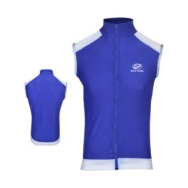 Cycling Vest