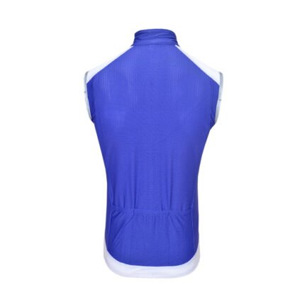 Cycling Vest - Image 3
