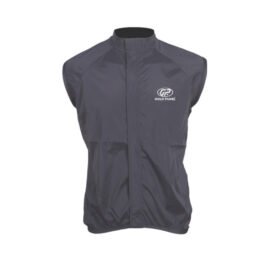 Cycling Vest