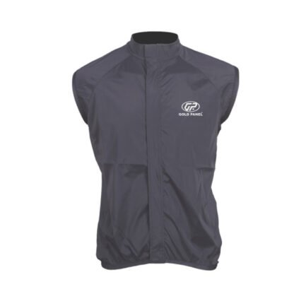 Cycling Vest