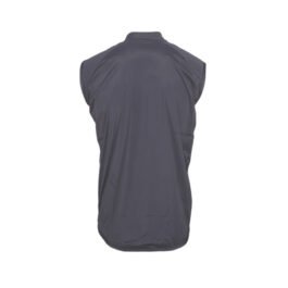 Cycling Vest