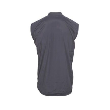 Cycling Vest - Image 2