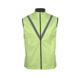 Cycling Vest