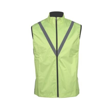 Cycling Vest