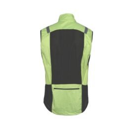Cycling Vest