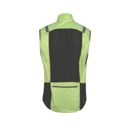 Cycling Vest - Image 2