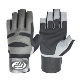 Fitness Gloves