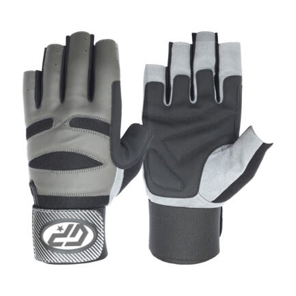 Fitness Gloves
