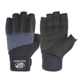 Fitness Gloves