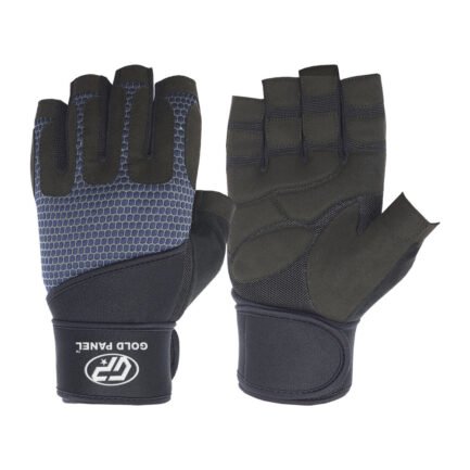 Fitness Gloves