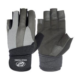 Fitness Gloves