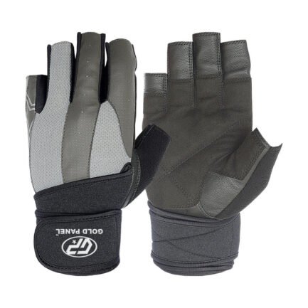 Fitness Gloves