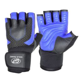 Fitness Gloves