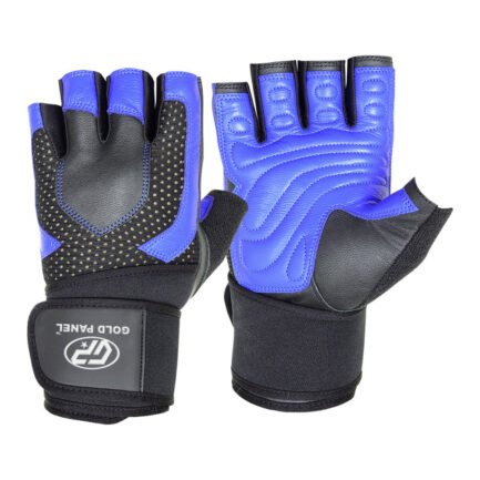 Fitness Gloves
