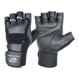 Fitness Gloves