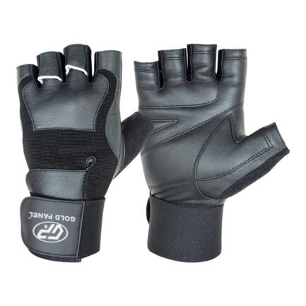 Fitness Gloves