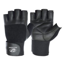 Fitness Gloves