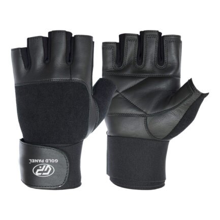 Fitness Gloves