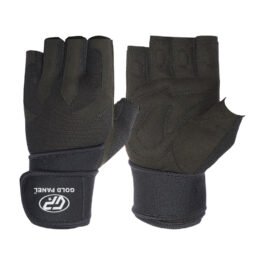 Fitness Gloves