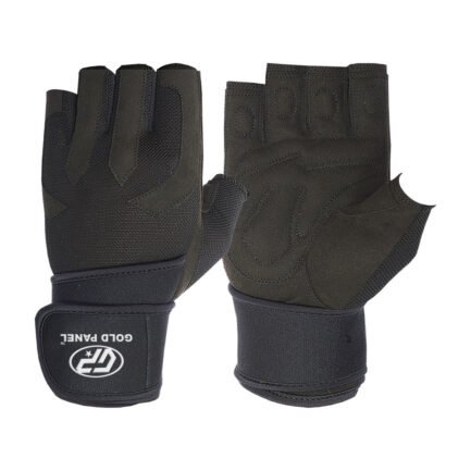 Fitness Gloves
