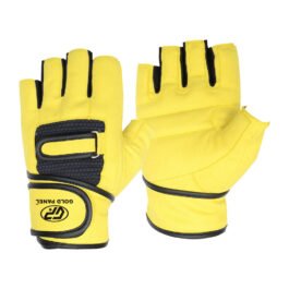 Fitness Gloves