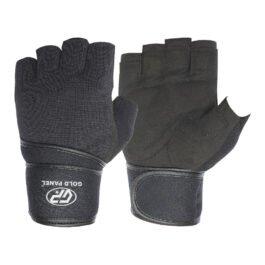 Fitness Gloves