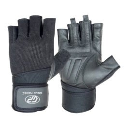 Fitness Gloves