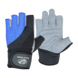 Fitness Gloves