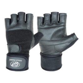 Fitness Gloves