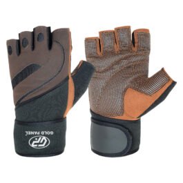 Fitness Gloves